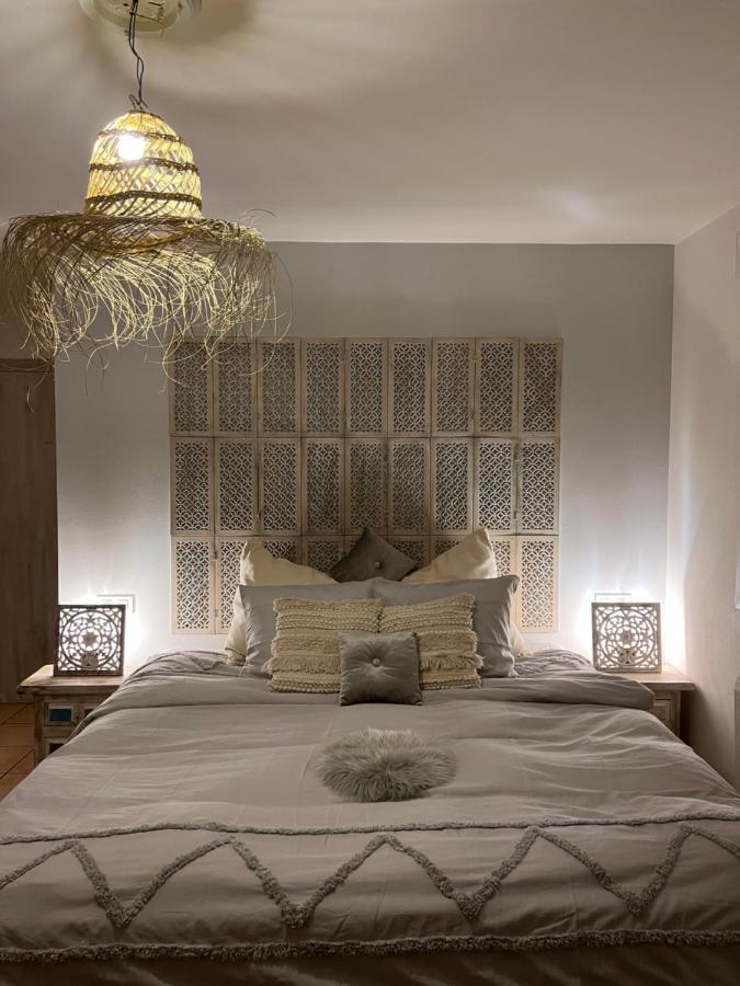 Apartmán Boho De Altea ------ Adults Only Exteriér fotografie